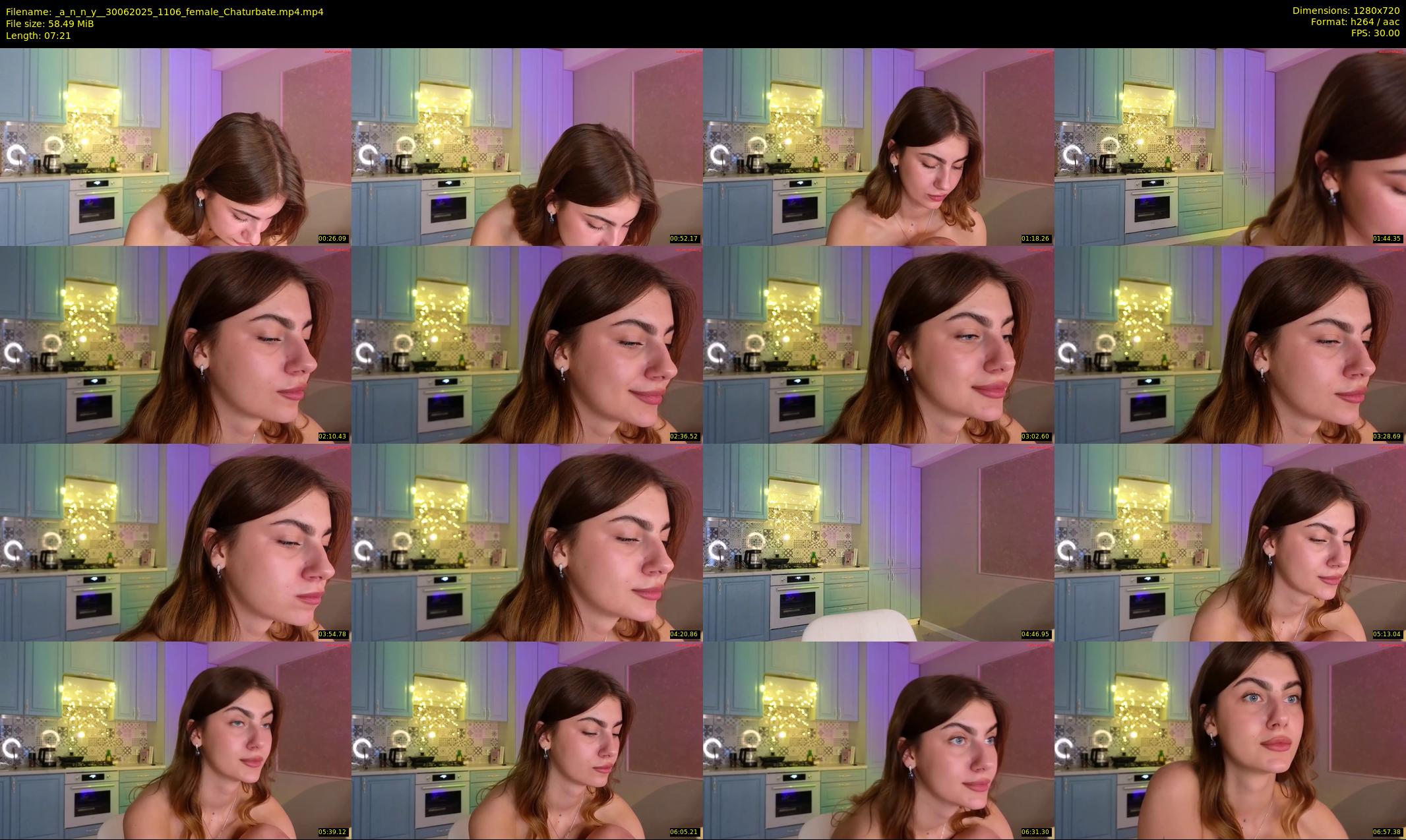 _a_n_n_y_ — 8 minute Chaturbate female cam show recording, 720p, Jun 30, 2025