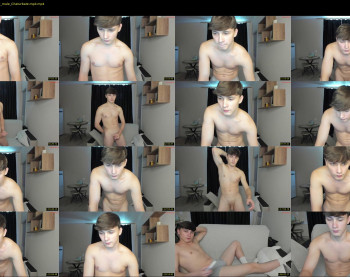 _stager_ — 121 minute Chaturbate male cam show recording, 720p, Jun 30, 2025