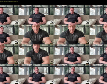 alessandrobuilder — 5 minute Chaturbate couple cam show recording, 720p, Jun 30, 2025