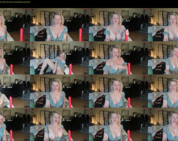 alwaysaffirming — 19 minute Chaturbate couple cam show recording, 480p, Jun 30, 2025