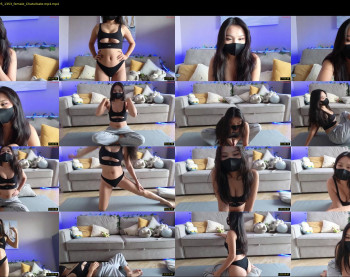 amyalwayshere — 101 minute Chaturbate female cam show recording, 720p, Jun 30, 2025