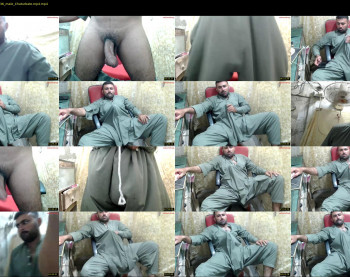 bigbbc999 — 39 minute Chaturbate male cam show recording, 480p, Jun 30, 2025