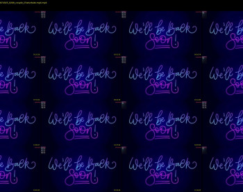 bright_diamonds_054 — 25 minute Chaturbate couple cam show recording, 720p, Jul 1, 2025