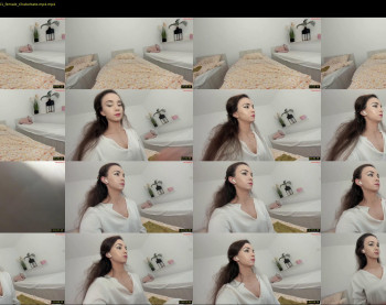 ehotlovea — 120 minute Chaturbate female cam show recording, 720p, Jun 30, 2025