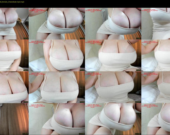 farradayy — 99 minute Chaturbate female cam show recording, 720p, Jun 30, 2025
