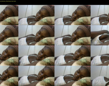 jollynabeb — 16 minute Chaturbate female cam show recording, 480p, Jun 30, 2025