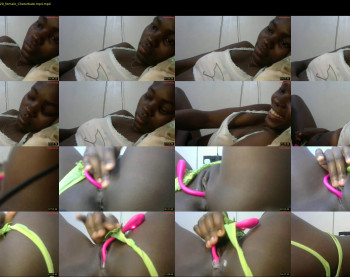 jollynabeb — 62 minute Chaturbate female cam show recording, 480p, Jun 30, 2025