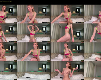 l_0l — 45 minute Chaturbate couple cam show recording, 720p, Jun 30, 2025