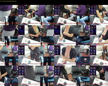 milf_viktoria — 119 minute Chaturbate female cam show recording, 720p, Jun 30, 2025