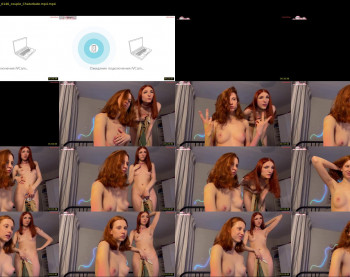 purplebeawer — 4 minute Chaturbate female cam show recording, 720p, Jul 1, 2025