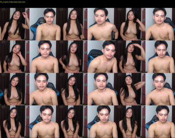softpinay5 — 3 minute Chaturbate female cam show recording, 720p, Jun 30, 2025