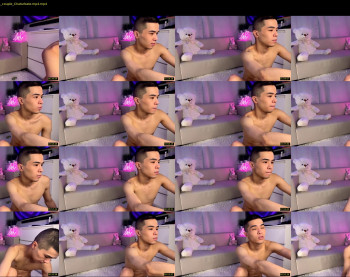 sue_star — 12 minute Chaturbate couple cam show recording, 720p, Jun 30, 2025