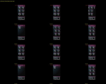 thisgirl__ — 28 minute Chaturbate female cam show recording, 720p, Jul 1, 2025
