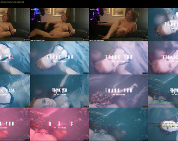 tinatopp — 6 minute Chaturbate female cam show recording, 720p, Jun 30, 2025