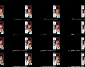 uryko_yor — 7 minute Chaturbate female cam show recording, 720p, Jul 1, 2025