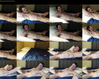 warrenkener — 120 minute Chaturbate male cam show recording, 720p, Jun 30, 2025