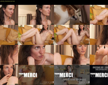 yulladao — 73 minute Chaturbate female cam show recording, 720p, Jun 30, 2025