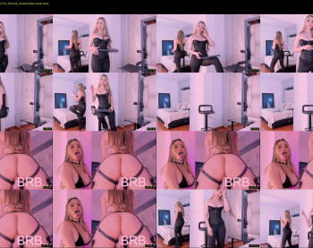 _saragarcia_ — 109 minute Chaturbate female cam show recording, 720p, Jul 1, 2025