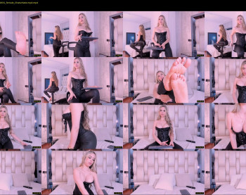 _saragarcia_ — 117 minute Chaturbate female cam show recording, 720p, Jul 1, 2025
