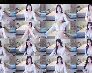 _smileflower_ — 50 minute Chaturbate female cam show recording, 720p, Jul 1, 2025