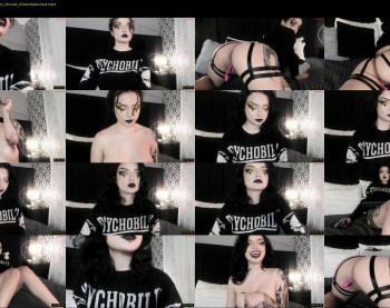 adeelinee — 120 minute Chaturbate female cam show recording, 720p, Jul 2, 2025