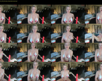 alwaysaffirming — 25 minute Chaturbate couple cam show recording, 480p, Jul 1, 2025