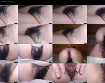 cnsgrbb — 121 minute Chaturbate female cam show recording, 720p, Jul 1, 2025
