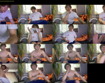 eitanhere — 112 minute Chaturbate male cam show recording, 720p, Jul 1, 2025