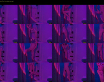 elslove — 41 minute Chaturbate female cam show recording, 720p, Jul 2, 2025
