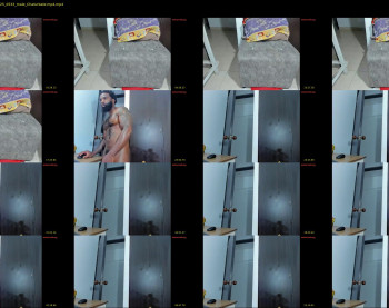 freedom_24 — 59 minute Chaturbate male cam show recording, 480p, Jul 2, 2025