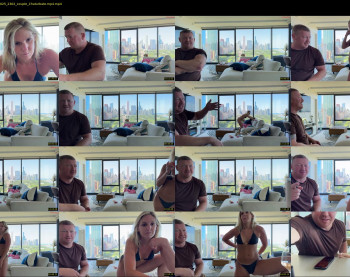 graciemae_baexx — 28 minute Chaturbate female cam show recording, 720p, Jul 1, 2025
