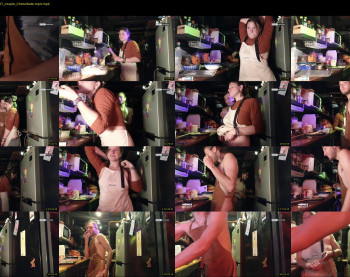 juana1hin — 120 minute Chaturbate couple cam show recording, 720p, Jul 1, 2025