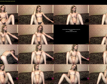 kittywithu — 82 minute Chaturbate female cam show recording, 720p, Jul 1, 2025