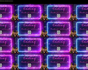 lanasativa — 5 minute Chaturbate female cam show recording, 720p, Jul 1, 2025