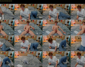 lanny_fandi — 90 minute Chaturbate male cam show recording, 720p, Jul 1, 2025