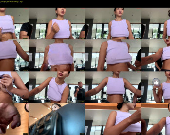 lean_lie8 — 20 minute Chaturbate female cam show recording, 720p, Jul 1, 2025