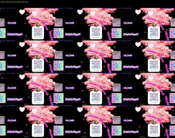littleflufflepuff — 18 minute Chaturbate female cam show recording, 720p, Jul 2, 2025