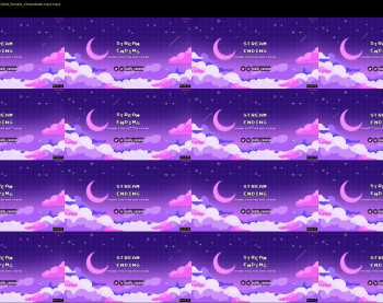 mollycemma — 7 minute Chaturbate female cam show recording, 720p, Jul 1, 2025