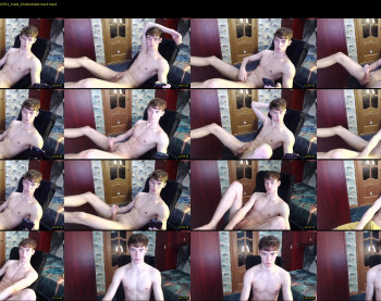 nagibator69_ — 68 minute Chaturbate couple cam show recording, 720p, Jul 2, 2025