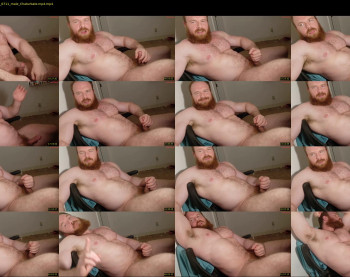 pec_inspector — 59 minute Chaturbate male cam show recording, 720p, Jul 1, 2025