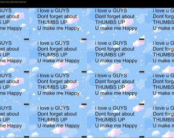 your_shy_guy — 8 minute Chaturbate male cam show recording, 720p, Jul 1, 2025