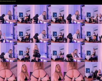 _saragarcia_ — 122 minute Chaturbate female cam show recording, 720p, Jul 2, 2025