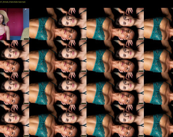 alice_bane — 66 minute Chaturbate female cam show recording, 720p, Jul 2, 2025