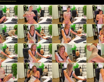 babesgowild — 81 minute Chaturbate couple cam show recording, 720p, Jul 2, 2025