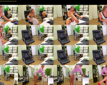 babesgowild — 121 minute Chaturbate couple cam show recording, 720p, Jul 2, 2025