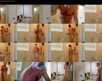 badnightwolf — 17 minute Chaturbate male cam show recording, 720p, Jul 2, 2025