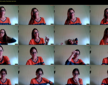 bamacpl80 — 10 minute Chaturbate couple cam show recording, 480p, Jul 2, 2025