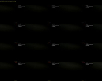 befxckingnice — 6 minute Chaturbate female cam show recording, 720p, Jul 2, 2025