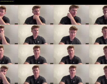 bigmcr1 — 3 minute Chaturbate male cam show recording, 480p, Jul 3, 2025