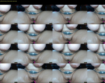 camila_rosess — 3 minute Chaturbate female cam show recording, 720p, Jul 2, 2025